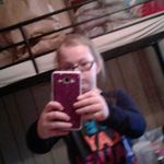 Haley Dougherty - @dougherty.haley - Instagram