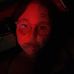 Haley Dougherty - Facebook