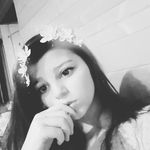 Haley Dougherty - @haley.dougherty.98 - Instagram