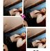 Haley Dougherty - Facebook