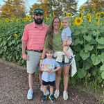 Haley Dougherty - @haleydougherty17 - Instagram