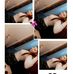 Haley Dougherty - Facebook