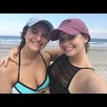 Haley Dougherty - @haleydougherty86 - Instagram