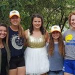 Haley Dougherty - @doughertyhaley7 - Instagram