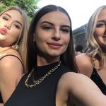 @haley_dougherty - Instagram