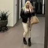 Haley Dougherty - @haley.e.dougherty - TikTok