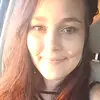 Haley Dougherty - @haleydougherty00 - TikTok