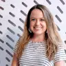Haley Dougherty - @hayhaydough - TikTok