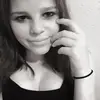Haley Dougherty - @haleydougherty5 - TikTok
