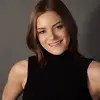 Haley Dougherty - @haley.dougherty - TikTok
