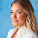 Haley Dougherty - @yourinsurance.okc - Instagram