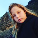 haley dougherty - @haleys_private_account - Instagram