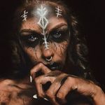 Haley Dougherty - @haleydougherty15 - Instagram