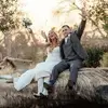 haleydougherty422 - @haleydougherty422 - TikTok