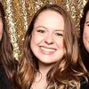 haleydougherty782 - @haleydougherty782 - TikTok