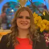 haleydougherty - @haleydougherty - TikTok