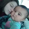 haybay - @haleydougherty37 - TikTok