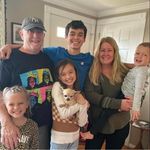 Paula Haley-Dougherty - @paulahaleydougherty - Instagram