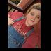 Hailey Downing - Facebook