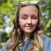 Hailey Downing 🇨🇦 - @hailey.downing - TikTok