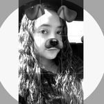 *§•Haley•§* - @_haleydowning_ - Instagram