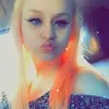 Haley Downing797 - @haleydowning1 - TikTok