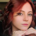 Haley Downing - @h_downing_ - Instagram