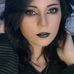 Haley Downing - Facebook