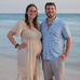 Haley Downing - Facebook