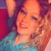 Haley Downing - Facebook
