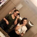 hAleY dOwNinG - @haleys_drowning - Instagram