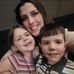 Haley Downing - Facebook