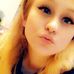 Haley Downing - Facebook