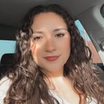 Haley Downing - @downinghaley - Instagram