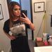 Haley Downing - Facebook