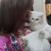 Haley Downing - @2164111189 - TikTok