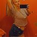 Haley Downing - Facebook