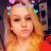 Haley Downing - Facebook