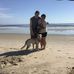 Haley Downing - Facebook