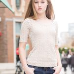 haley - @haley.downing99 - Instagram