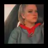 haleydowning - @haleydowning - TikTok