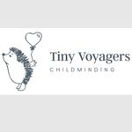 Hayley  Downing - @tinyvoyagerschildminder - Instagram