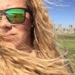 Hayley Downing - @hl_downing - Instagram