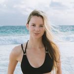 Hayley Downing - @hayleyjdowning - Instagram