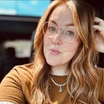 Hayley Downing - @hayleydowning - Instagram