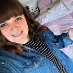 Hayley Downing - @downerzzz - Instagram