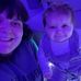 Hayley Downing - Facebook