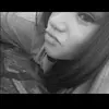 Hayley Downing - @hayleydowning - TikTok