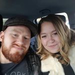 Hayley Louise Downing - @hayleyaceice - Instagram