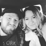 Hayley Louise Downing - @hayleyaceice1 - Instagram